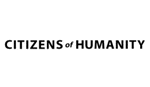 Citizens of Humanity - Mode