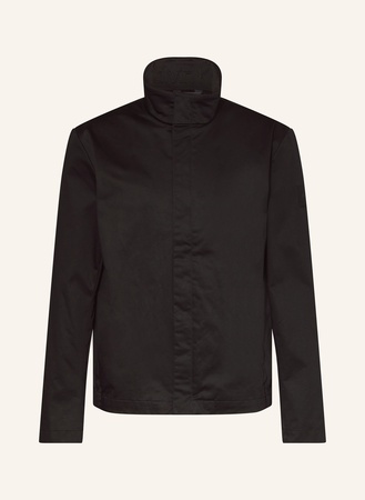 CK Calvin Klein Calvin Klein Blouson schwarz