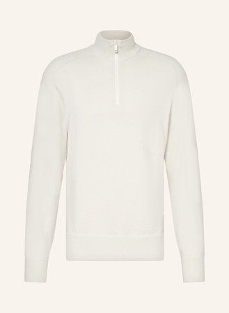 CK Calvin Klein Calvin Klein Troyer beige