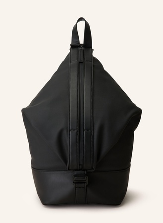 CK Calvin Klein Calvin Klein Umhängetasche schwarz