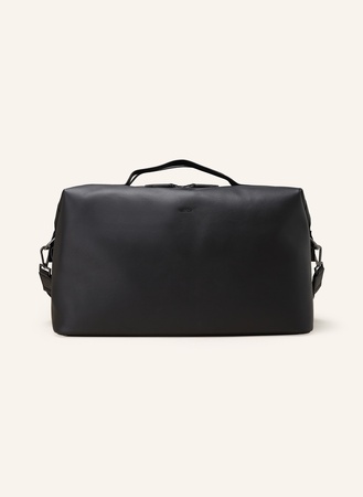 CK Calvin Klein Calvin Klein Weekender schwarz
