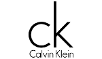 CK Calvin Klein - Mode