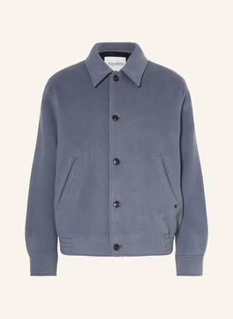 Closed  Blouson grau