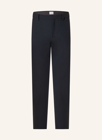 Closed  Chino Darwin Slim Fit blau