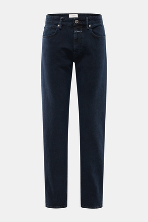 Closed  - Herren - Jeans 'Cooper' navy