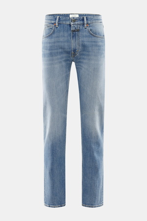 Closed  - Herren - Jeans 'Cooper' rauchblau