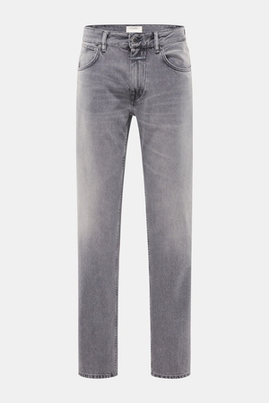Closed  - Herren - Jeans 'Cooper True' grau