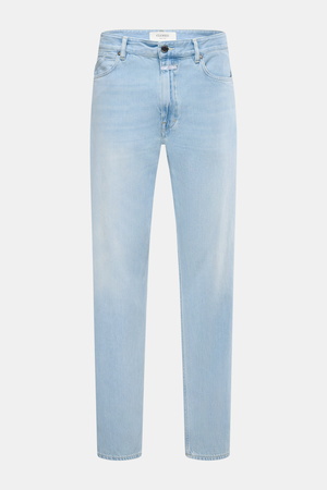 Closed  - Herren - Jeans 'Springdale' hellblau