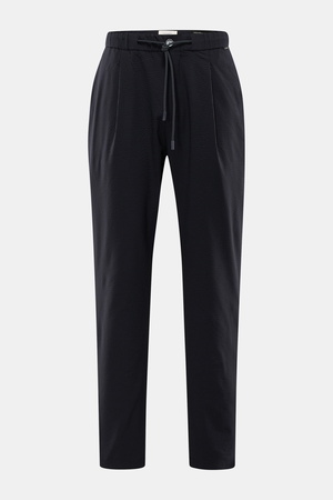 Closed  - Herren - Jogpants 'Vigo' dark navy