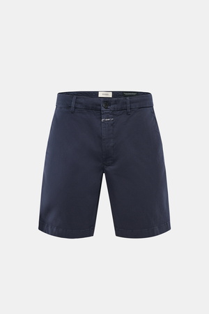 Closed  - Herren - Shorts navy