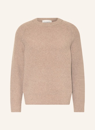 Closed  Pullover beige