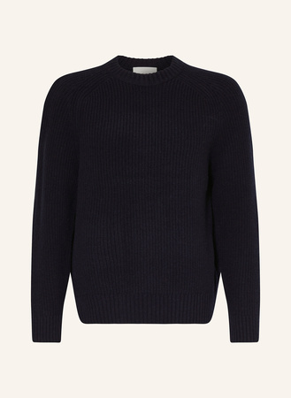 Closed  Pullover blau
