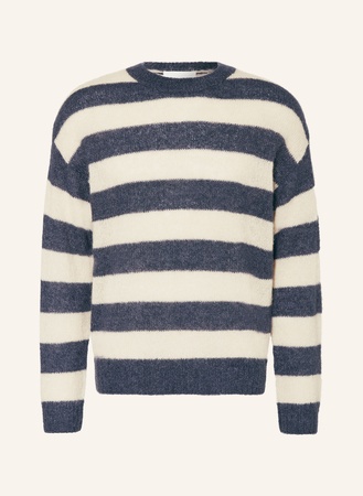 Closed  Pullover weiss