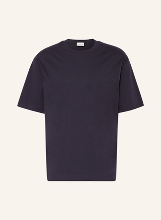 Closed  T-Shirt blau