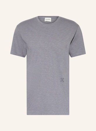 Closed  T-Shirt grau