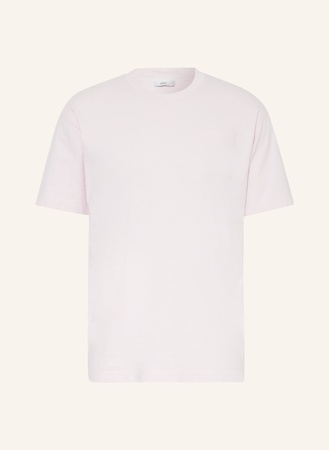 Closed  T-Shirt pink beige