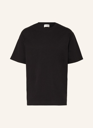 Closed  T-Shirt schwarz