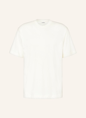 Closed  T-Shirt weiss