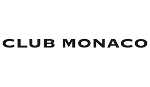 Club Monaco - Mode