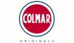 Colmar - Mode