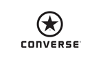 Converse - Mode