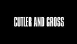Cutler and Gross - Mode