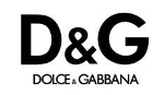 D&G Dolce & Gabbana - Mode