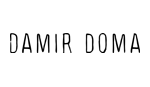 Damir Doma - Mode