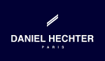 Daniel Hechter - Mode