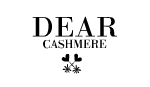 Dear Cashmere - Mode