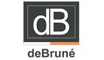 deBruné - Mode