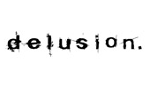 Delusion - Mode