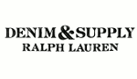 Denim & Supply Ralph Lauren - Mode