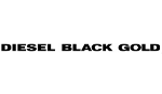 Diesel Black Gold - Mode