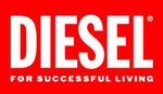 Diesel - Mode