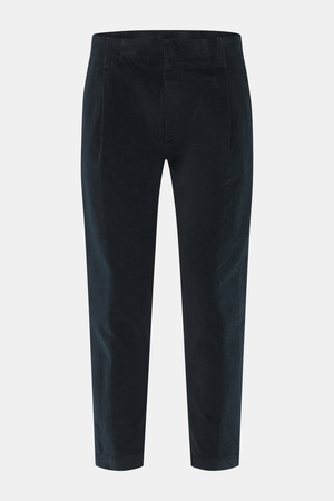 Dondup  - Herren - Cordhose 'Ben' petrol