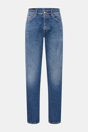 Dondup  - Herren - Jeans 'Bray' blau