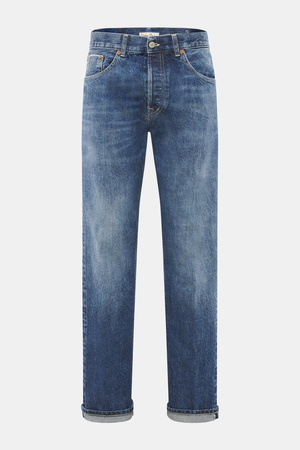 Dondup  - Herren - Jeans 'Bray' blau