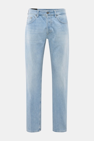 Dondup  - Herren - Jeans 'Bray' hellblau
