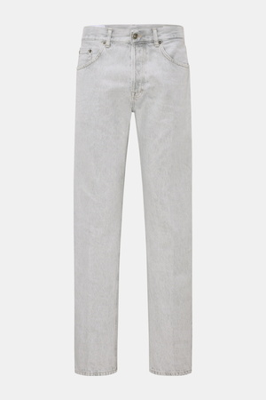 Dondup  - Herren - Jeans 'Bray' hellgrau