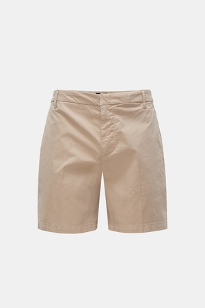 Dondup  - Herren - Shorts beige