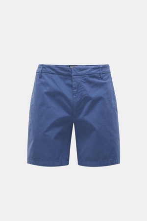 Dondup  - Herren - Shorts dunkelblau