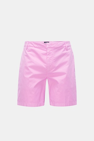 Dondup  - Herren - Shorts rosé