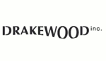 Drakewood - Mode