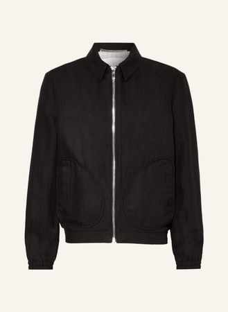 Drykorn  Blouson Karlona schwarz