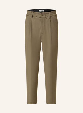 Drykorn  Chino Chasy braun
