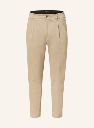 Drykorn  Chino Chasy Relaxed Fit beige beige