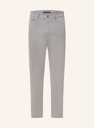 Drykorn  Chino Krew_2 grau
