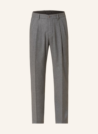 Drykorn  Chino Leek grau