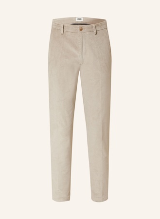 Drykorn  Cordchino Ajend Extra Slim Fit beige